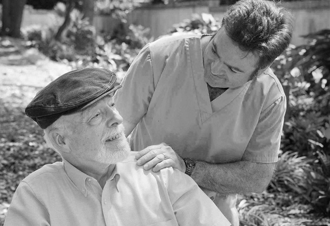 galaxia elkartea, galaxia facilities, galaxia home, galaxia gestion, insercion, social, laboral, empleo, formacion, proyectos, asociacion, donostia, san sebastian, gipuzkoa, euskadi