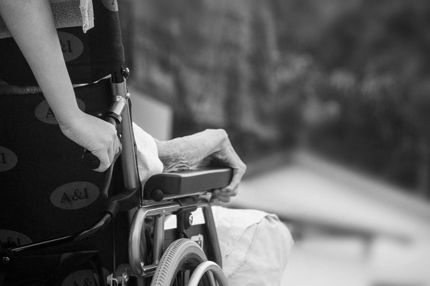 galaxia elkartea, galaxia facilities, galaxia home, galaxia gestion, insercion, social, laboral, empleo, formacion, proyectos, asociacion, donostia, san sebastian, gipuzkoa, euskadi