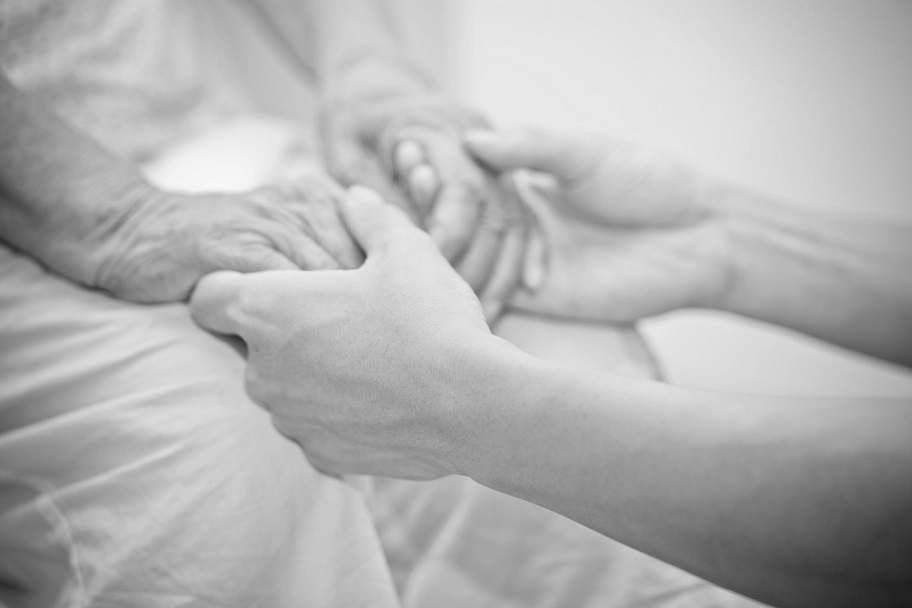 galaxia elkartea, galaxia facilities, galaxia home, galaxia gestion, insercion, social, laboral, empleo, formacion, proyectos, asociacion, donostia, san sebastian, gipuzkoa, euskadi