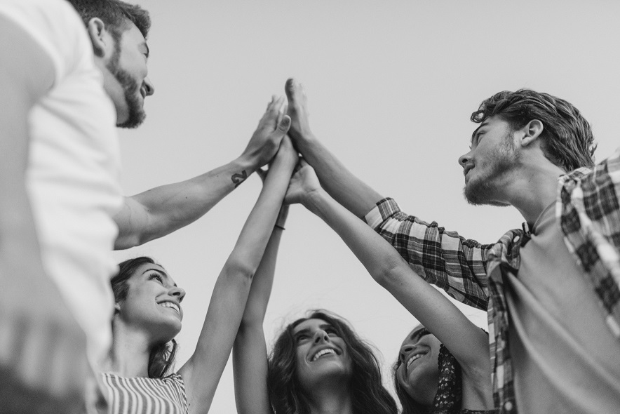 galaxia elkartea, galaxia facilities, galaxia home, galaxia gestion, insercion, social, laboral, empleo, formacion, proyectos, asociacion, donostia, san sebastian, gipuzkoa, euskadi