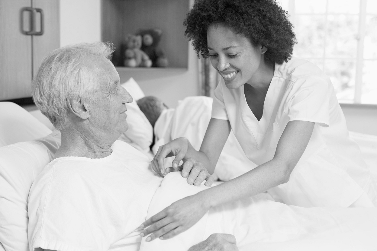 galaxia elkartea, galaxia facilities, galaxia home, galaxia gestion, insercion, social, laboral, empleo, formacion, proyectos, asociacion, donostia, san sebastian, gipuzkoa, euskadi