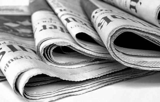 galaxia elkartea, galaxia facilities, galaxia home, galaxia gestion, insercion, social, laboral, empleo, formacion, proyectos, asociacion, donostia, san sebastian, gipuzkoa, euskadi